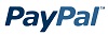 PayPal Logo